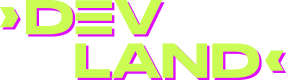 DevLand